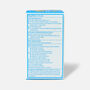 Airplus Plantar Fascia Sleeve, , large image number 149