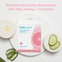 Frida Mom Breast Mask for Hydration, , large image number 2