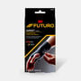 FUTURO Energizing Wrist Support, Right, S/M, , large image number 0