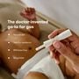 Frida Baby The Windi Gas & Colic Relief, 10 ct., , large image number 2