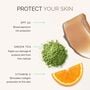 MDSolarSciences Tint + Tone, SPF 50, 1.7 oz, , large image number 1
