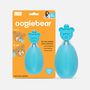 Oogiebear Baby Nasal Aspirator, , large image number 0