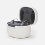 Ceretone Beacon Self-Fitting OTC Hearing Aids, , large image number 0