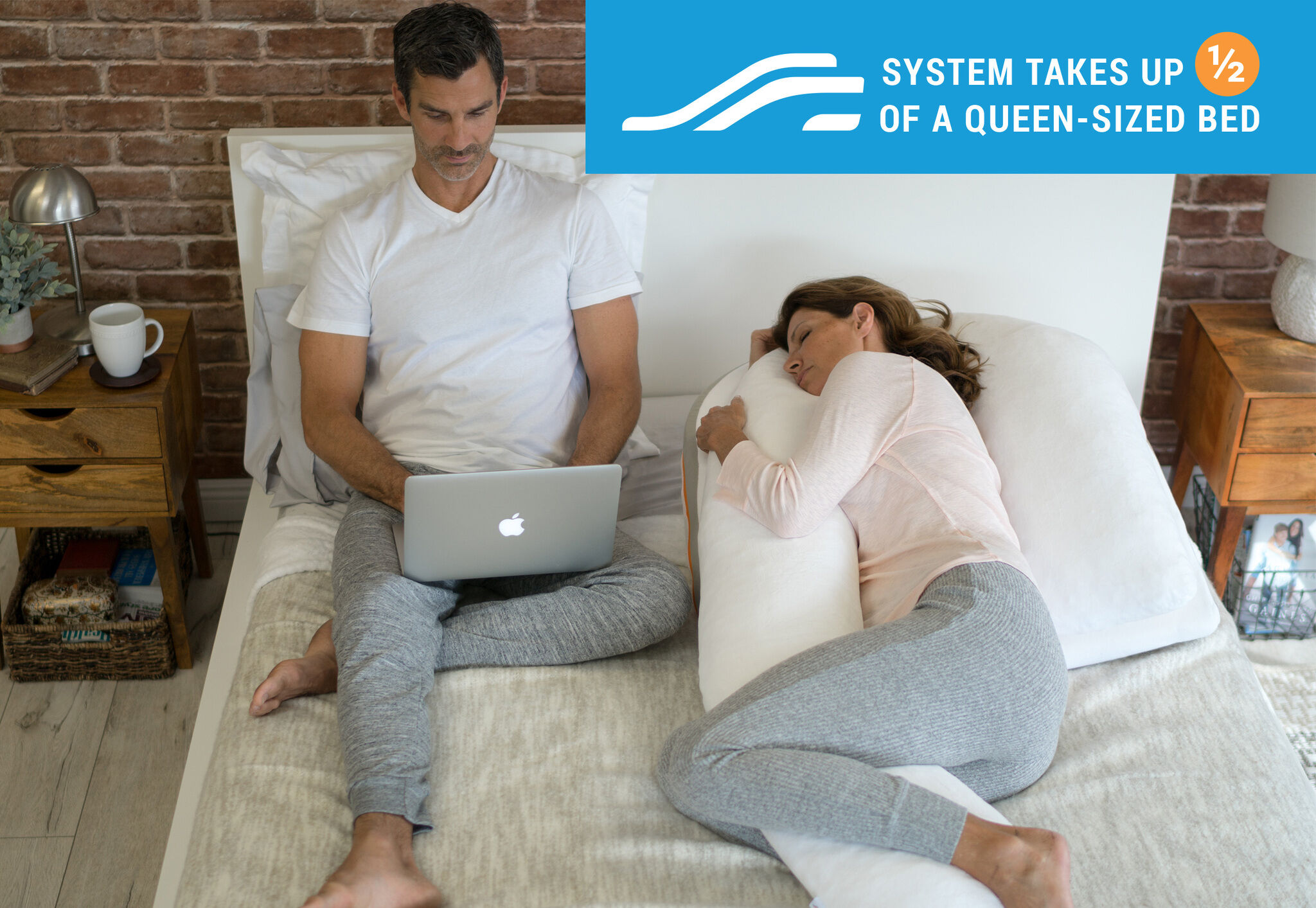 Medcline pillow price on sale
