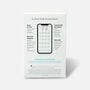 AliveCor KardiaMobile Personal EKG 6L, , large image number 3
