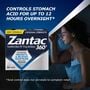 Zantac 360 Maximum Strength Acid Reducer, 10 mg Tablets, 30 ct., , large image number 3