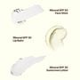 Sun Bum Mineral Sunscreen Kit, , large image number 2
