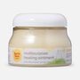 Burt's Bees Baby 100% Natural Origin Multipurpose Healing Ointment 7.5oz,, , large image number 0