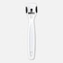 Caring Mill™ Corn and Callus Trimmer, , large image number 2