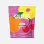 Cure Kids Hydrating Electrolyte Drink Mix Pouches, , large image number 1