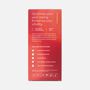 Diagnox Nitric Oxide Saliva Test Strips, At-Home Test for Wellness, Cardiovascular, and Men's Health, 30 ct., , large image number 1