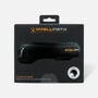 Intellinetix Headache Band, , large image number 2