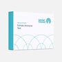 Female Hormone Test by LetsGetChecked| Fertility Insights, , large image number 0