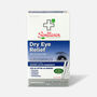 Similasan Dry Eye Relief, 20 Single Use Droppers, .014 fl oz., , large image number 0