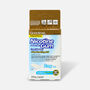 GoodSense® Nicotine Polacrilex Gum 2 mg, Original Uncoated, , large image number 0