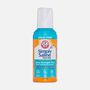 Simply Saline Adult Nasal Mist Extra Strength Plus with Calming Eucalyptus, 4.6 oz., , large image number 1