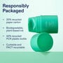 Skinfix Adapinoid&reg; Gel, 1 fl. oz., , large image number 4