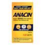Anacin, Regular Strength, , large image number 2