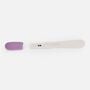 Winx Health Early Pregnancy Test, 2 pk, , large image number 2