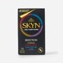 SKYN Selection Non-Latex Condom, 12 ct., , large image number 0