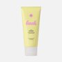 Bask SPF 50 Sheer Moisturizing Lotion, 3.4 fl oz., , large image number 0