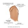 MDSolarSciences SPF Balm Squad Set - Light, , large image number 2