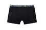 Tony and Ava Incontinence Underwear, Highly Absorbent, Machine Washable, Boys Flex Boxer, , large image number 0