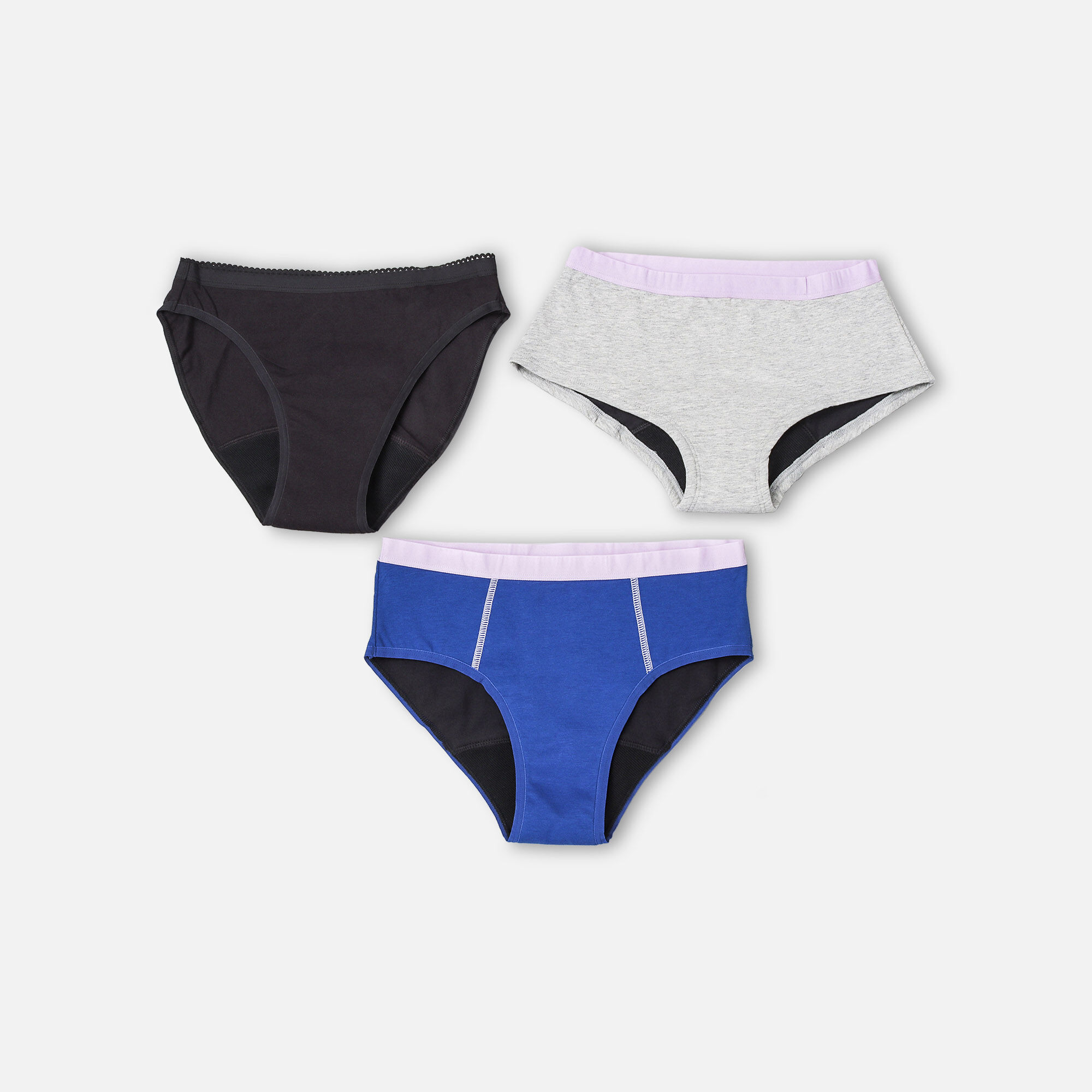 Thinx underwear fsa Outlet