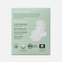 Rael Organic Cotton Cover Pads, Regular, 16 ct., , large image number 1