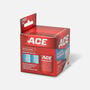 ACE 2" Elastic Bandage with Hook Closure, , large image number 3