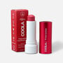 COOLA Mineral Liplux SPF 30 Lip Balm, .15 oz., , large image number 0