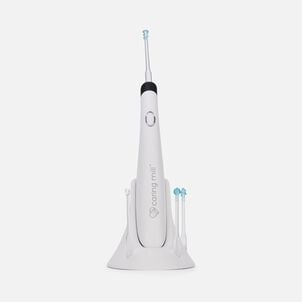 Caring Mill™ Ear Wax Removal System