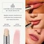MDSolarSciences Hydrating Sheer Lip Balm SPF 30, Shimmer, .15 oz., Shimmer, large image number 1
