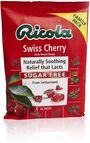 Ricola Family Pack Cough Drops, , large image number 3