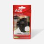 Ace Ankle Brace with Side Stabilizers, One Size, , large image number 1