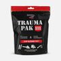 Adventure Medical Trauma Pak III, , large image number 0