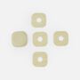 l.a.b. Acne Light Therapy Patch, 30 Uses, , large image number 3