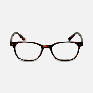 Reading Glasses Fsa Store