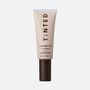 Live Tinted Hueguard Skin Tint SPF 50 Mineral Sunscreen, 1.35 oz., , large image number 5