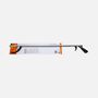 DMI Aluminum Reacher with Magnetic Tip, 32", , large image number 3