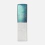 Colorescience Sunforgettable® Total Protection™ Face Shield, Sheer Matte, SPF 50, 1.8 fl oz, , large image number 3