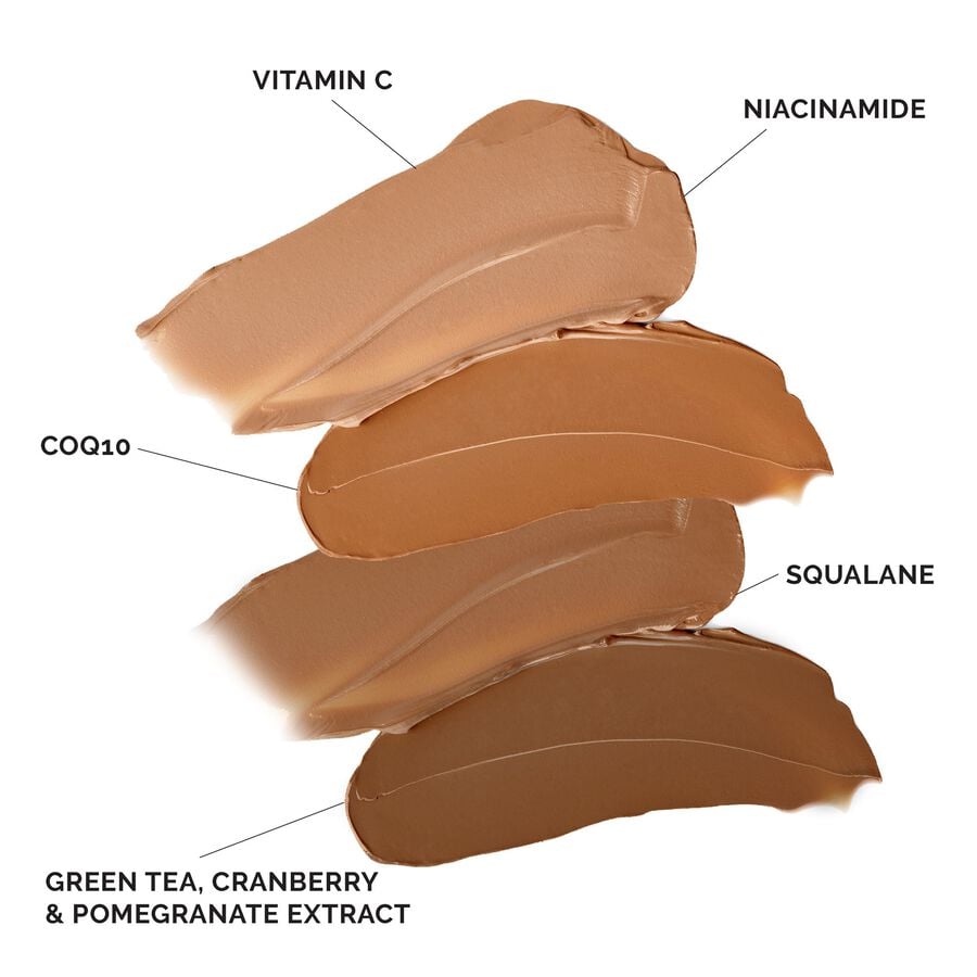 MDSolarSciences MD Mineral BB Crème, SPF 50, 1.23 oz., , large image number 1