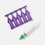eosera&reg; EAR WAX MD&reg; Kit, 0.25 fl. oz. ea., 5 ct., , large image number 2
