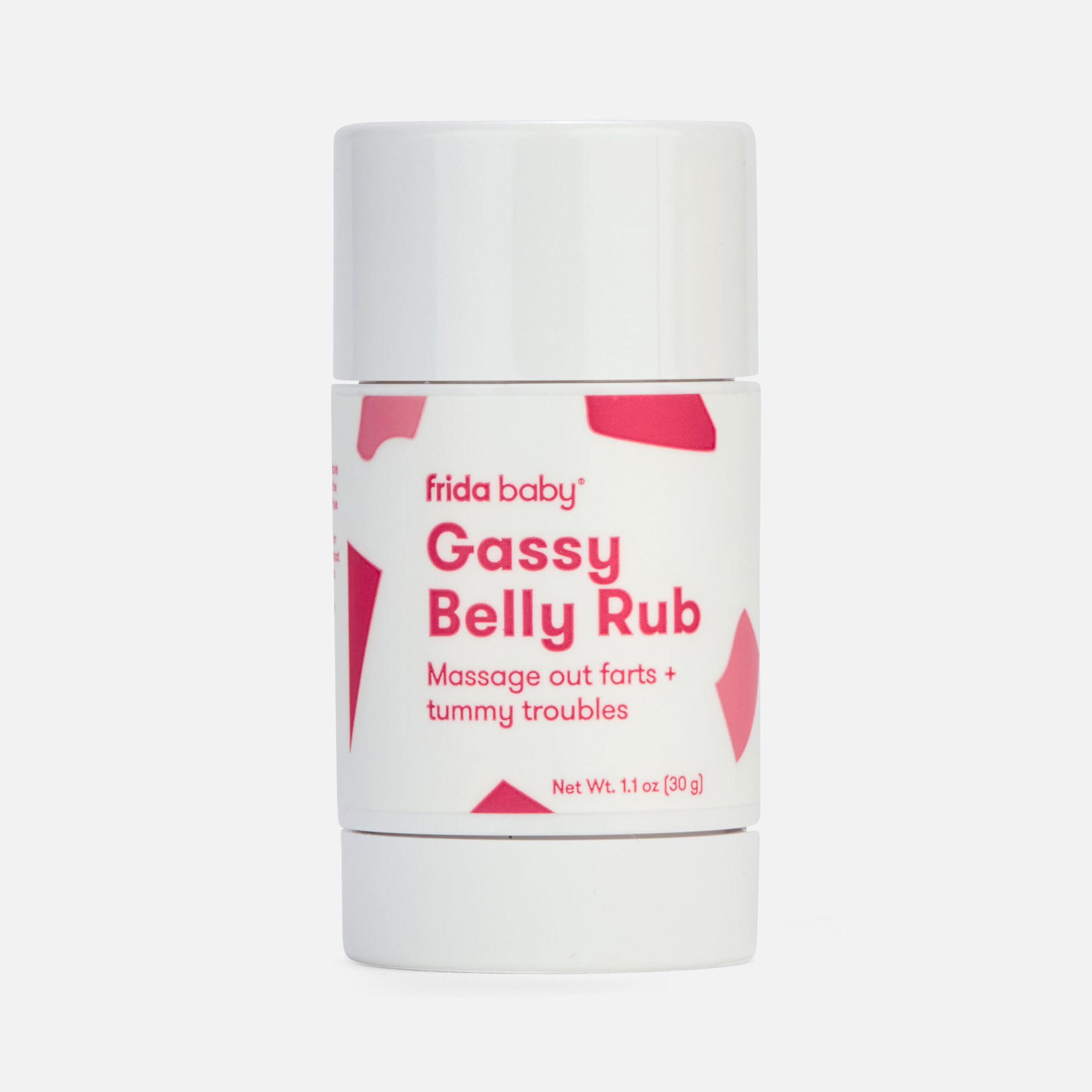 FSA Eligible Frida Baby Fart Freeing Essentials Kit FSA Store