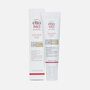EltaMD UV AOX Eye Broad- Spectrum SPF 30 Tinted Eye Sunscreen, 0.4 oz., , large image number 0