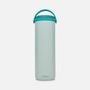 Willow Portable Breast Milk Cooler, 16 oz. Capacity, , large image number 0