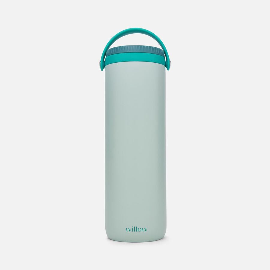 Willow Portable Breast Milk Cooler, 16 oz. Capacity, , large image number 0