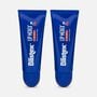 Blistex Lip Medex Cherry Tube 2-Pack .35 oz., , large image number 2