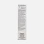 La Roche-Posay Anthelios UV Clear Daily Invisible Sunscreen, SPF 50, 1.7 fl oz., , large image number 2