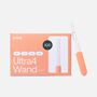 Mira Fertility Max Test Wands, 20 ct., , large image number 0
